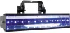 ADJ LED UV GO