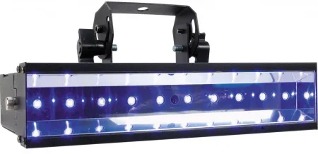 Купить ADJ LED UV GO по выгодной цене в Казани