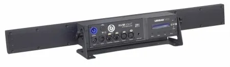 Купить INVOLIGHT LEDBARFX103 по выгодной цене в Казани