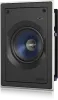 Купить Tannoy QCI 6DC по выгодной цене в Казани