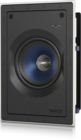 Купить Tannoy QCI 6DC по выгодной цене в Казани