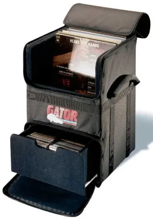 Купить GATOR GX-20 по выгодной цене в Казани