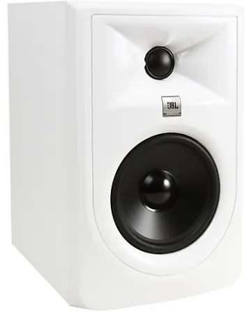 Купить JBL 305PMKII по выгодной цене в Казани