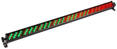 Behringer LED FLOODLIGHT BAR 240-8 RGB Behringer LED FLOODLIGHT BAR 240-8 RGB