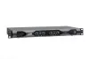 Купить Echo Acoustic S3504 по выгодной цене в Казани