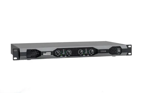 Купить Echo Acoustic S3504 по выгодной цене в Казани