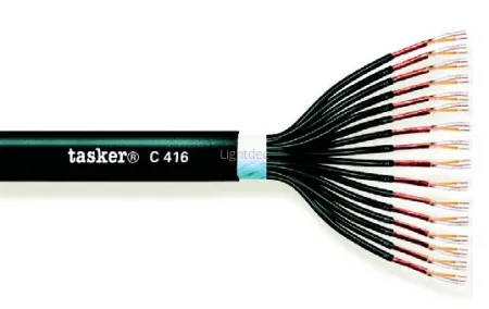 cbcca93b6dd9dc328a057f4b0a90eed6