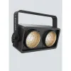 CHAUVET-DJ Shocker 2