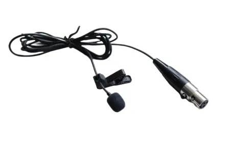 Октава OWS-U1200L02