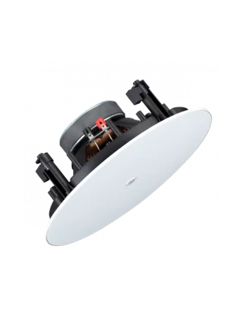 v8_6A3C_1857 v8_6A3C_1857