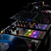 Купить Native Instruments Traktor Kontrol F1 за 25&nbsp;925 ₽