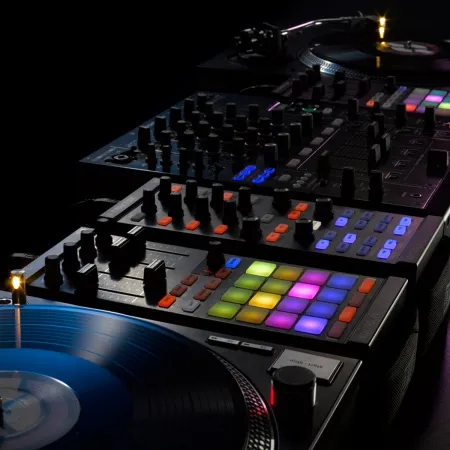 da83061237cb03ce4158519800c33973