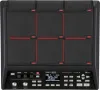 Купить ROLAND SPD-SX по выгодной цене в Казани