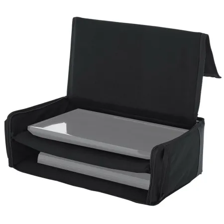 Купить GATOR G-LCD-TOTE-MDX2 по выгодной цене в Казани