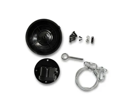 Купить SVS Audiotechnik PAF-PW6B PRO по выгодной цене в Казани