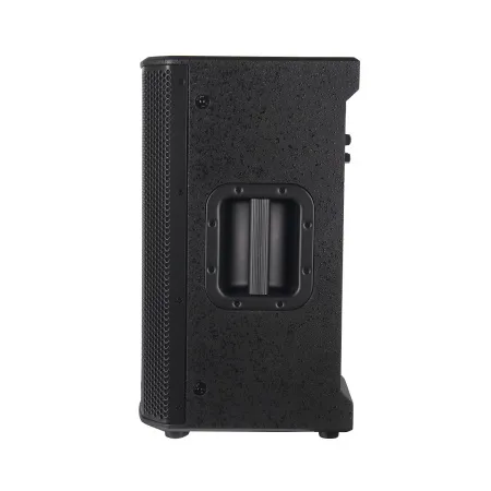 Купить INVOTONE DSX110A по выгодной цене в Казани