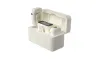 Icon AirMic Pro White