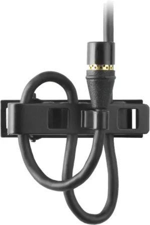 Купить SHURE MX150B/O-TQG по выгодной цене в Казани