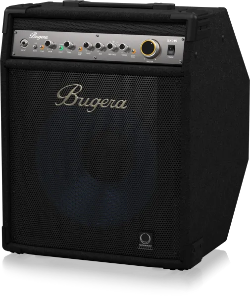 v8_B6D3_8b5c v8_B6D3_8b5c