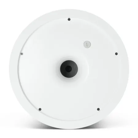 JBL CONTROL 19CST JBL CONTROL 19CST