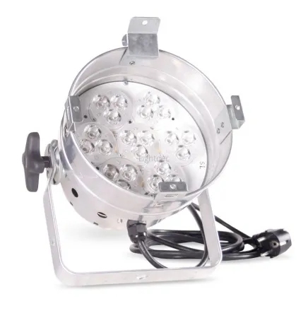 3b56a935a4f9ce116c64fdd75ec10f15 3b56a935a4f9ce116c64fdd75ec10f15