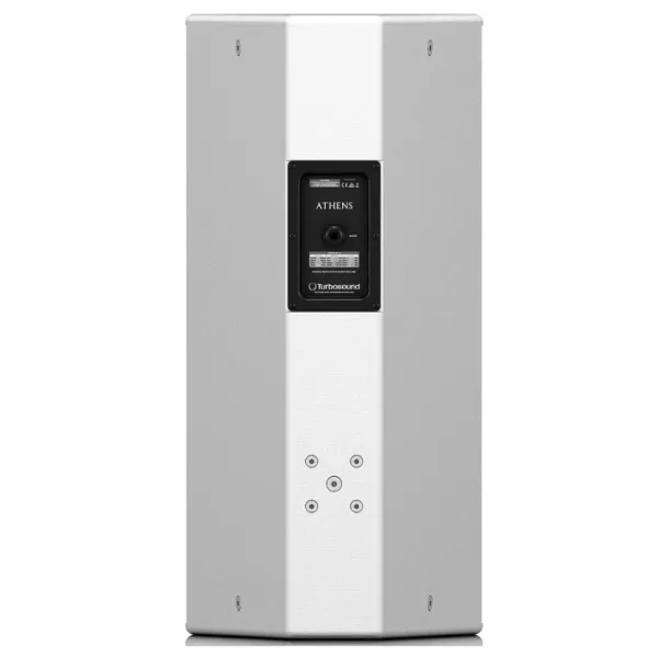 Turbosound ATHENS TCS122/64-WH Turbosound ATHENS TCS122/64-WH