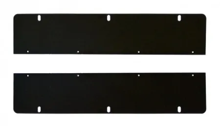 Купить RCF Rack Mo. LP12 по выгодной цене в Казани