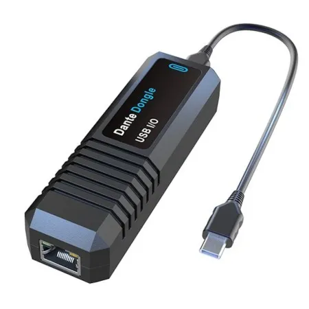 Exell ELTC2USB-MKII Exell ELTC2USB-MKII