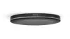 BIAMP PARLE TCM-X Black