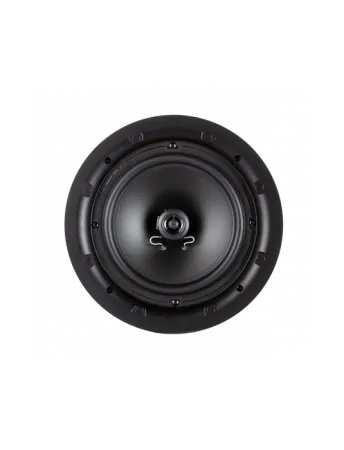 Купить DAS Audio DECO-6-T по выгодной цене в Казани