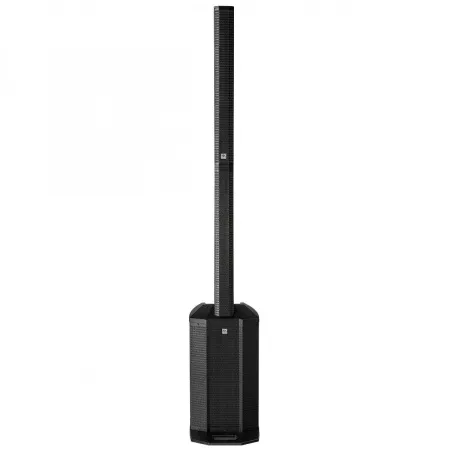 Купить HK AUDIO POLAR 12 по выгодной цене в Казани