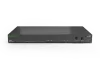 Купить Wyrestorm SW-1001-HDBT по выгодной цене в Казани
