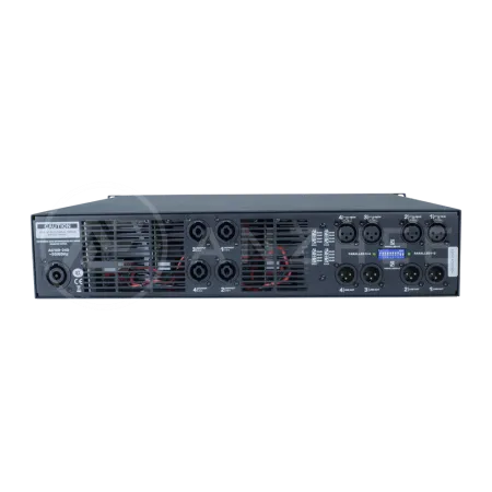 Купить ANZHEE SPA1400 Q по выгодной цене в Казани