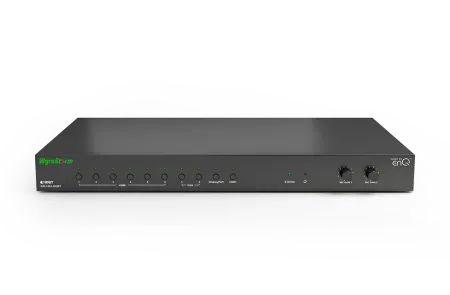 Купить Wyrestorm SW-1001-HDBT по выгодной цене в Казани