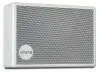 BIAMP SM6-W