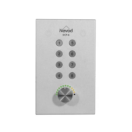 Купить NEVOD DCP-8 по выгодной цене в Казани