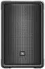 Купить JBL IRX112BT по выгодной цене в Казани