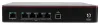 Купить BIAMP Devio SCX-800 по выгодной цене в Казани