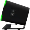 Купить Mackie CR2-X Bar Pro по выгодной цене в Казани