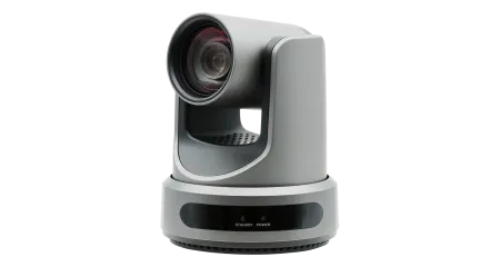 Prestel HD-PTZ412HSU3