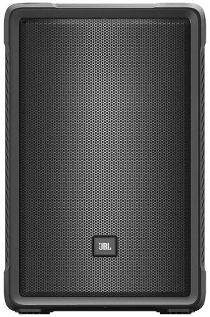Купить JBL IRX112BT по выгодной цене в Казани