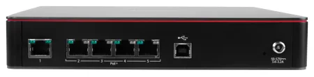 Купить BIAMP Devio SCX-800 по выгодной цене в Казани