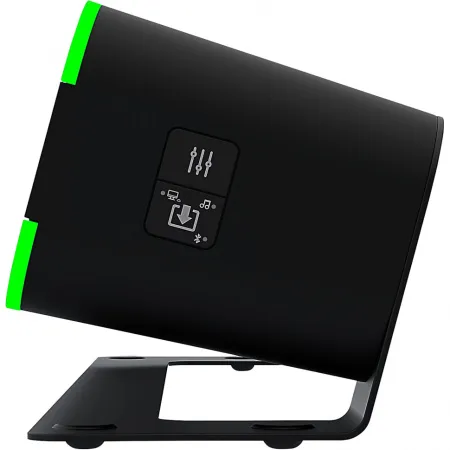 Купить Mackie CR2-X Bar Pro по выгодной цене в Казани