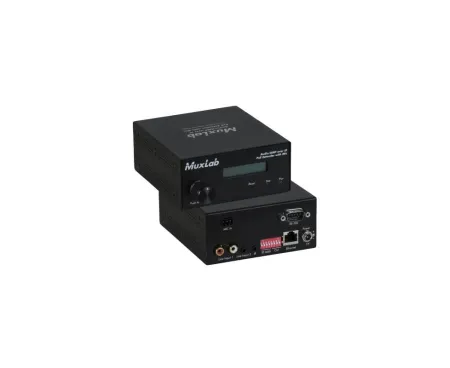 Купить MuxLab 500755-70V по выгодной цене в Казани