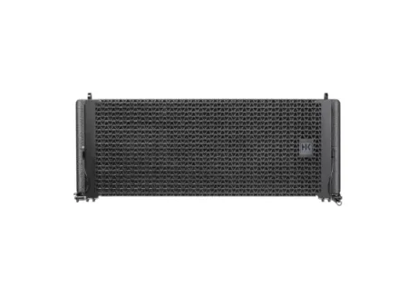 Купить HK AUDIO COSMO C 6 по выгодной цене в Казани