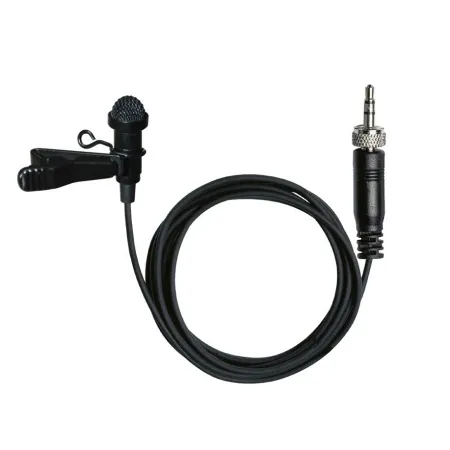 Купить SENNHEISER ME 2-II по выгодной цене в Казани