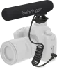 Купить BEHRINGER GO CAM по выгодной цене в Казани