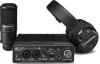 STEINBERG UR22C Recording PACK