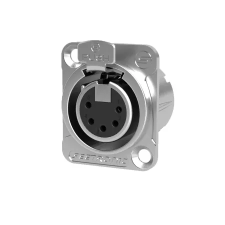 Купить Seetronic MK5F2C по выгодной цене в Казани
