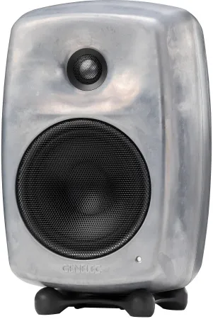 Купить Genelec G Three BRw по выгодной цене в Казани